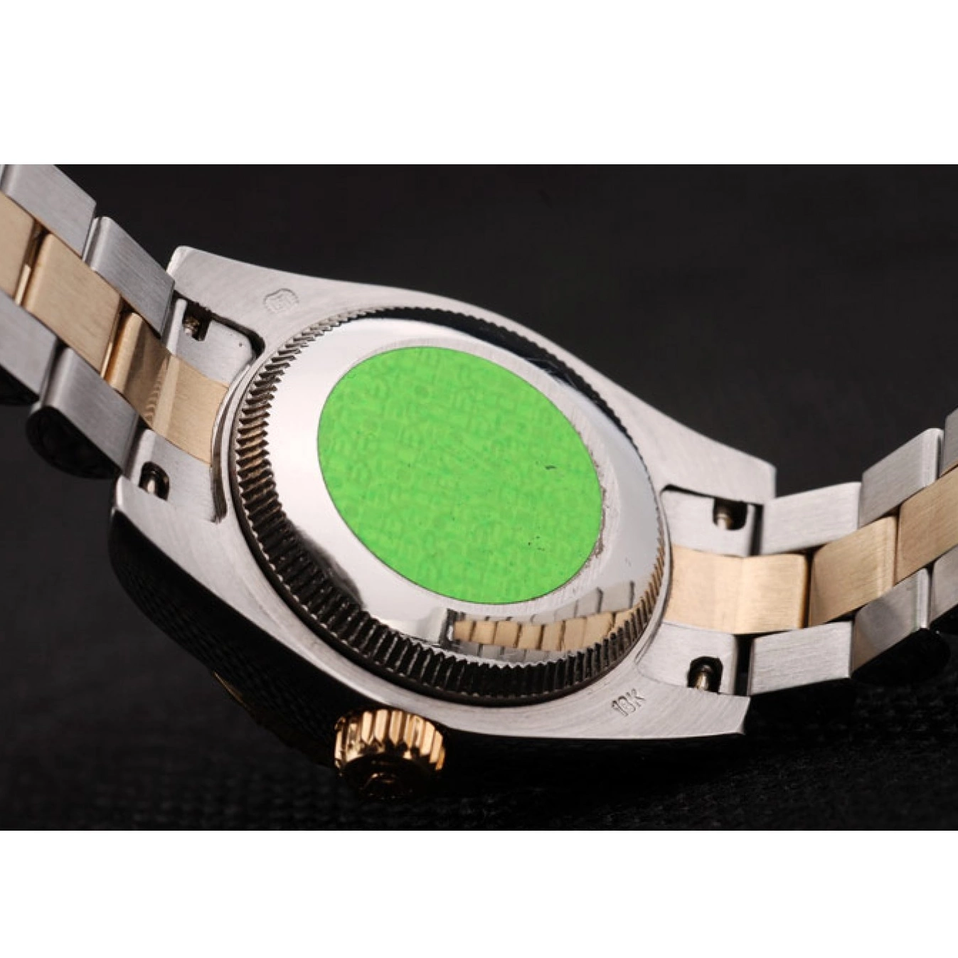 Aaa replica watch Swiss Mechanism-srl104 Datejust Rolex 0724